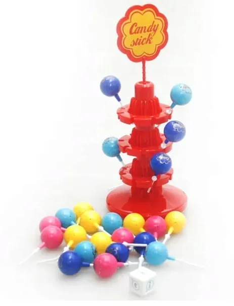gra-lizaki-candy-stick
