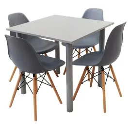 zestaw-stol-lugano-80-szary-i-4-krzesla-milano-grafitowe