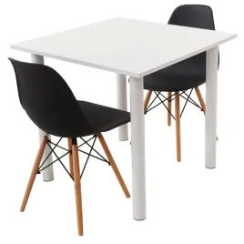 zestaw-stol-lugano-80-bialy-i-2-krzesla-milano-czarne