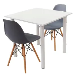 zestaw-stol-lugano-80-bialy-i-2-krzesla-milano-grafitowe