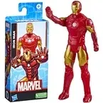 marvel-superheroes-iron-man-figurka-kolekcjonerska-superbohater-hasbro