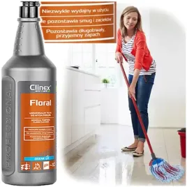 clinex-floral-ocean-uniwersalny-plyn-do-mycia-podlog-1l-nie-zostawia-smug