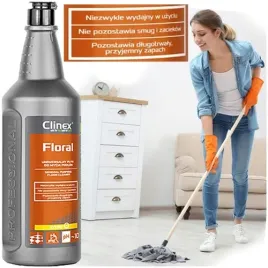 clinex-floral-citro-uniwersalny-plyn-do-mycia-podlog-1l-nie-zostawia-smug