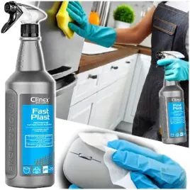 clinex-fast-plast-do-czyszczenia-plastiku-1l-agd-rtv-komputera-odtluszcza