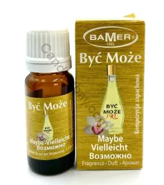 olejek-zapachowy-byc-moze-bamer-do-kominka