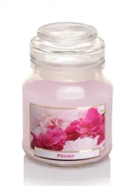 swieca-w-sloiku-bartek-candles-piwonia-peony-130g