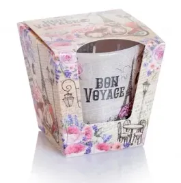 swieca-zapachowa-bartek-bon-voyage-normandia-115g