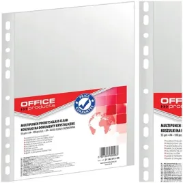 obwoluta-koszulka-krystaliczna-office-products-a4-55mm-100-sztuk