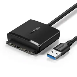 ugreen-adapter-przejsciowka-dysku-hdd-ssd-25-35-sata-iii-3-0-usb
