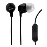 sony-mdr-ex15apb-czarny