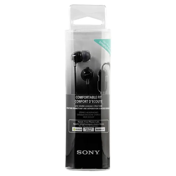 sony-mdr-ex15apb-czarny