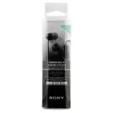 sony-mdr-ex15apb-czarny