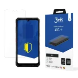 evolveo-strongphone-g9-3mk-arc