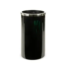 wazon-dekoracyjny-tuba-capri-19x19x33-czarny