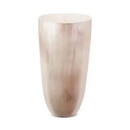 wazon-szklany-cardo-20x20x37-kremowy