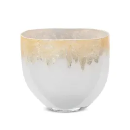 wazon-ceramiczny-iris-21x11x19-srebrny-zloty