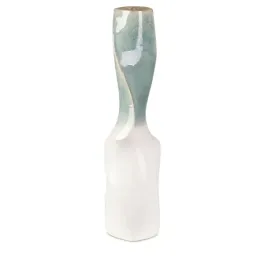 wazon-ceramiczny-wysoki-liana-16x16x62-mietowy