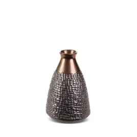 wazon-z-glinki-ceramicznej-morena-16x16x24-stalowy-miedziany