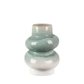 wazon-ceramiczny-liana-17x17x23-mietowy
