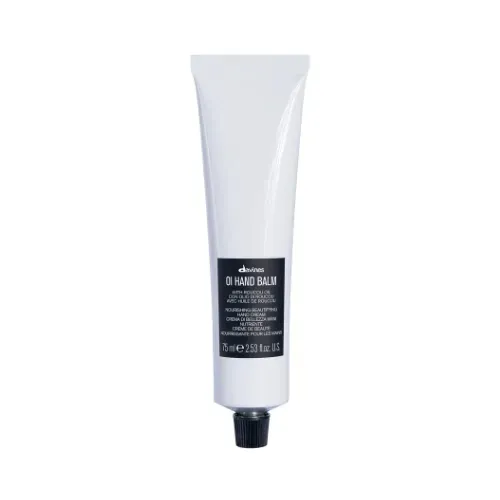 davines-oi-hand-balm-krem-do-rak-75ml