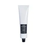 davines-oi-hand-balm-krem-do-rak-75ml