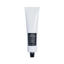 davines-oi-hand-balm-krem-do-rak-75ml