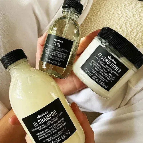 davines-oi-hand-balm-krem-do-rak-75ml-stan-nowy
