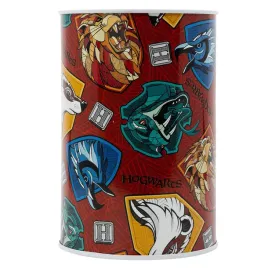 skarbonka-harry-potter-puszka-duza-xl-metalowa