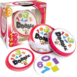 gra-dobble-1-2-3