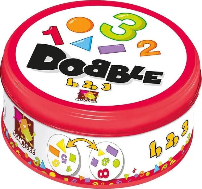 gra-dobble-1-2-3