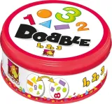 gra-dobble-1-2-3