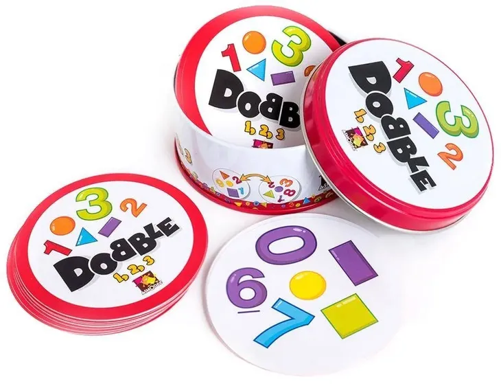 gra-dobble-1-2-3