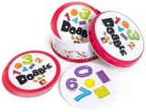 gra-dobble-1-2-3