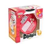 gra-dobble-1-2-3