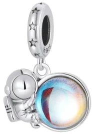 charms-srebro-925-zaciekawiony-kosmonauta-czerwinski