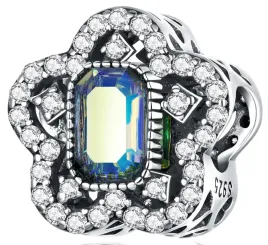 charms-srebro-925-zaskakujacy-klejnot-czerwinski