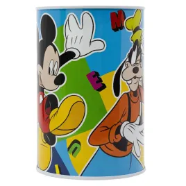 disney-skarbonka-puszka-duza-xl-mickey-goofy-donald