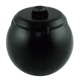 kula-kominiarska-do-komina-z-gwintem-1-3kg