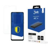 3mk-folia-arc-fs-sam-m02-folia-fullscreen