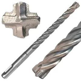 wiertlo-sds-do-betonu-muru-5x265mm-hikoki-783204