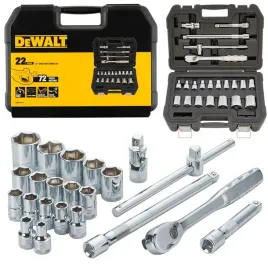 zestaw-22-kluczy-nasadowych-1-2-dewalt-dwmt19241-1