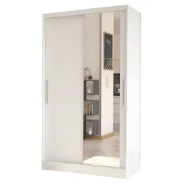 szafa-przesuwna-costa-vi-z-lustrem-100cm-garderoba-bialy