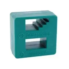 magnetyzer-c8