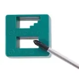 magnetyzer-c8-stan-nowy