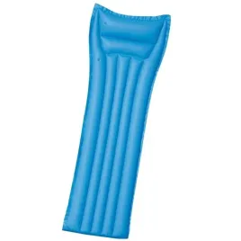 bestway-materac-nadmuchiwany-plazowy-183x69cm-niebieski