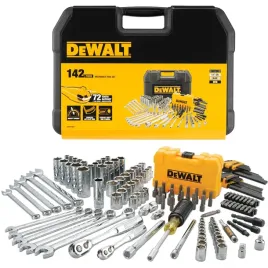 zestaw-kluczy-nasadowych-142-el-dewalt-dwmt73802-1