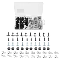 vw-skoda-seat-audi-zestaw-spinek-oslony-silnika