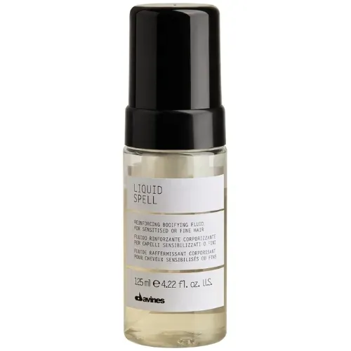 davines-liquid-spell-fluid-125ml