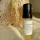 davines-liquid-spell-fluid-125ml-stan-nowy