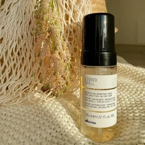 davines-liquid-spell-fluid-125ml-stan-nowy